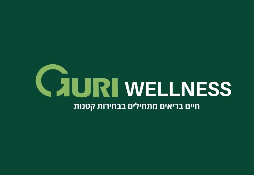 וולנס